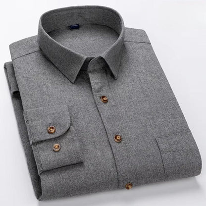 Grey / S