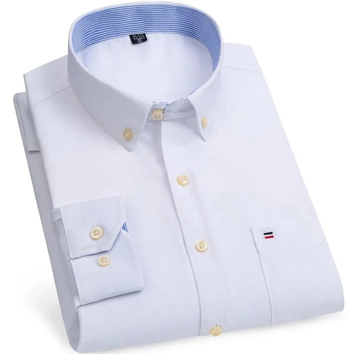 White / 2XL