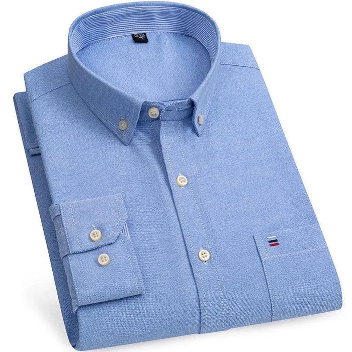 Light blue / 2XL