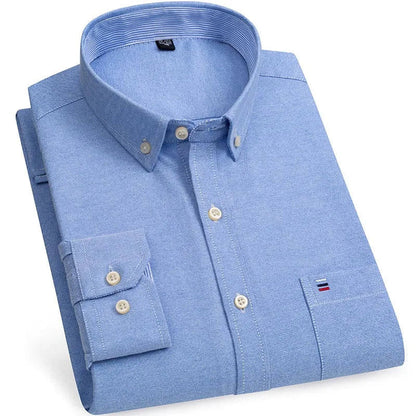 Light blue / 2XL