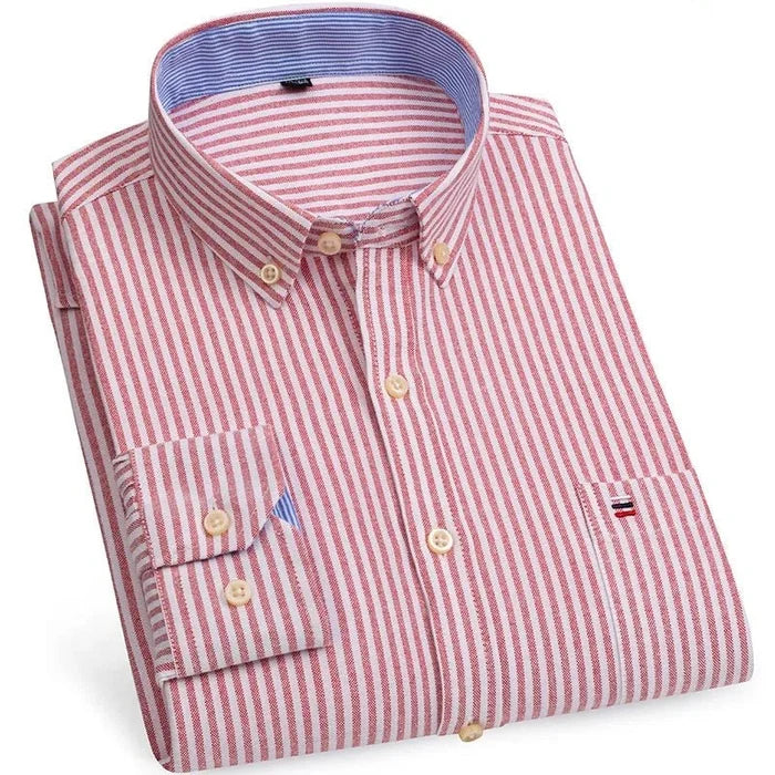 Pink / 2XL