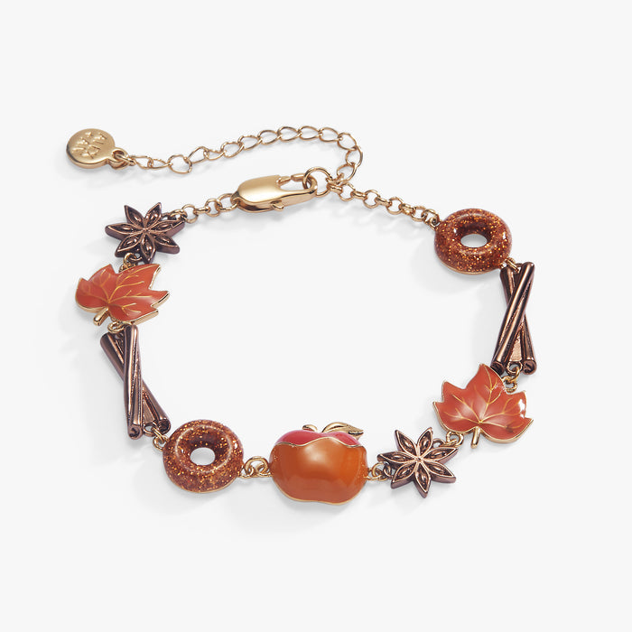 apple-cider-inline-bracelet-1-AO260496FSG