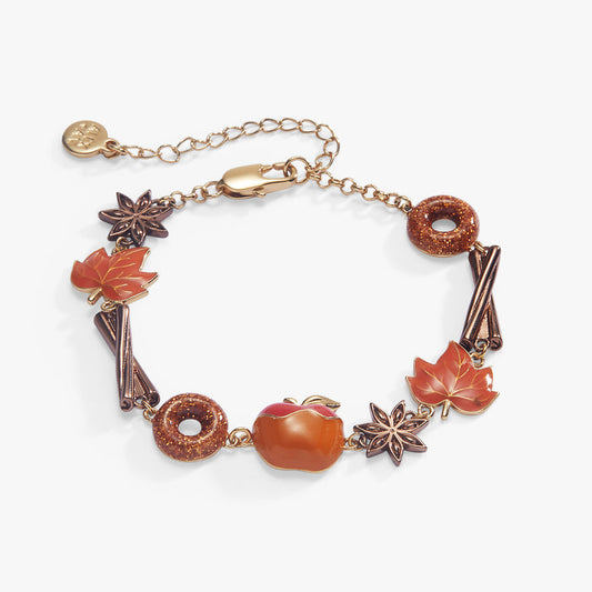 apple-cider-inline-bracelet-1-AO260496FSG