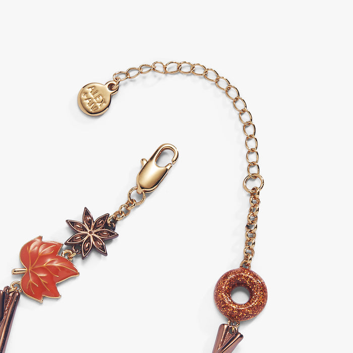 apple-cider-inline-bracelet-3-AO260496FSG