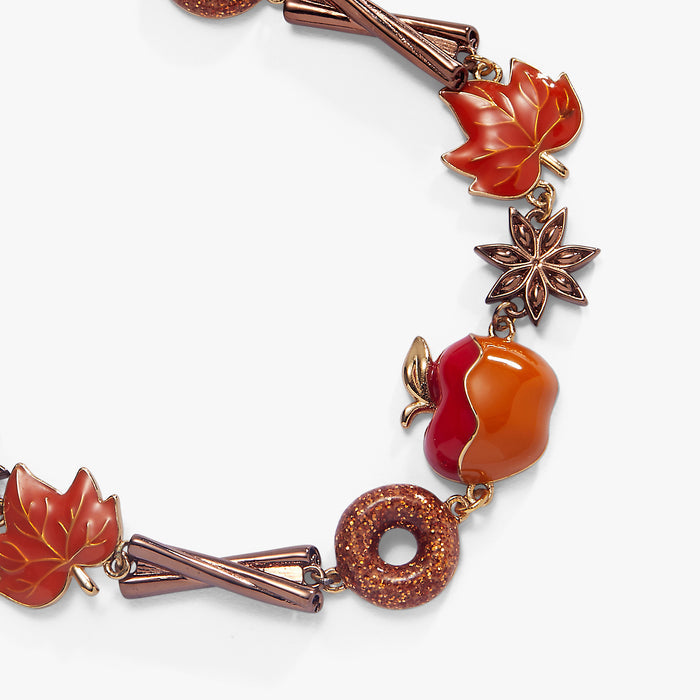 apple-cider-inline-bracelet-2-AO260496FSG