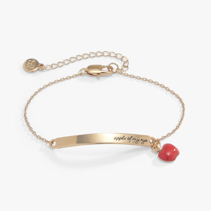 apple-of-my-eye-linear-bracelet-1-AO260493FSG