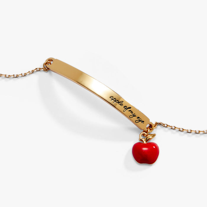 apple-of-my-eye-linear-bracelet-2-AO260493FSG