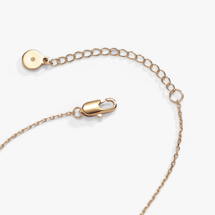 apple-of-my-eye-linear-bracelet-3-AO260493FSG