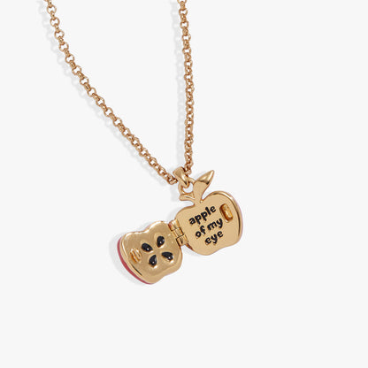 apple-of-my-eye-locket-pendant-3-AO260489FSG