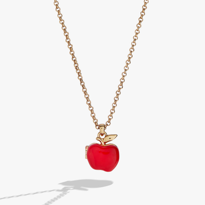 apple-of-my-eye-locket-pendant-1-AO260489FSG