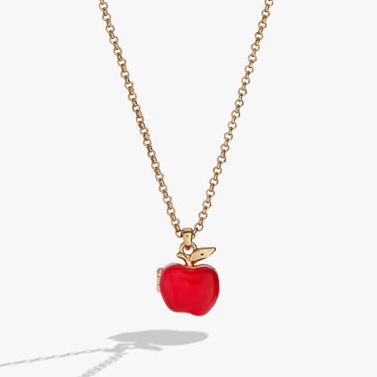apple-of-my-eye-locket-pendant-1-AO260489FSG