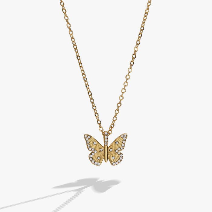 april-butterfly-birthstone-pendant-necklace-1-AO260018FB4SG