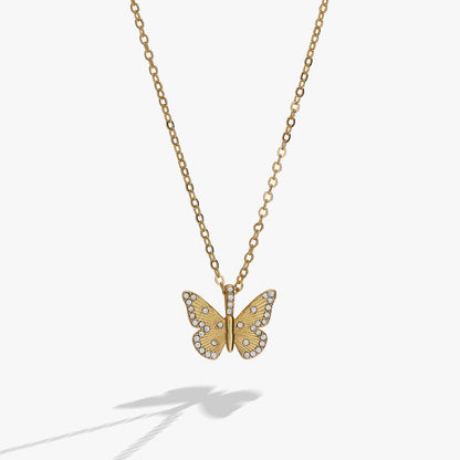 april-butterfly-birthstone-pendant-necklace-1-AO260018FB4SG