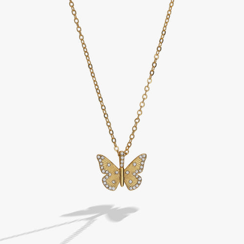 april-butterfly-birthstone-pendant-necklace-1-AO260018FB4SG