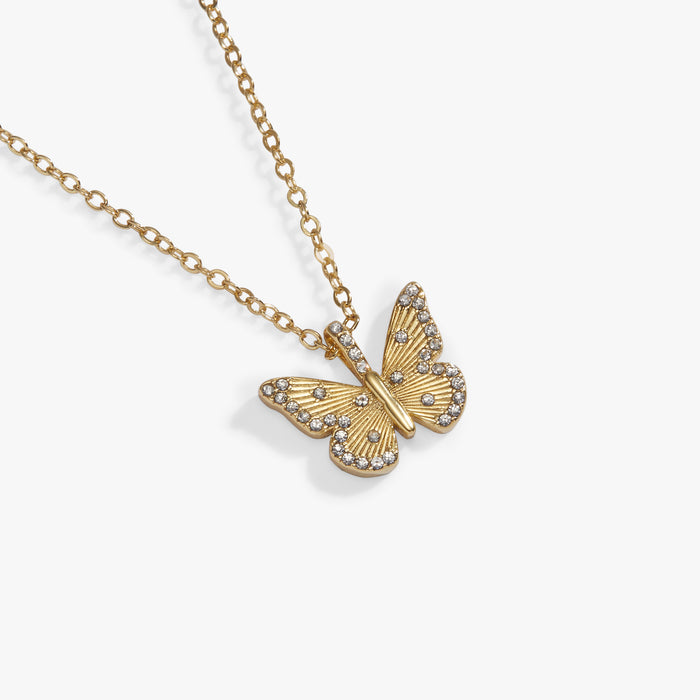 april-butterfly-birthstone-pendant-necklace-2-AO260018FB4SG