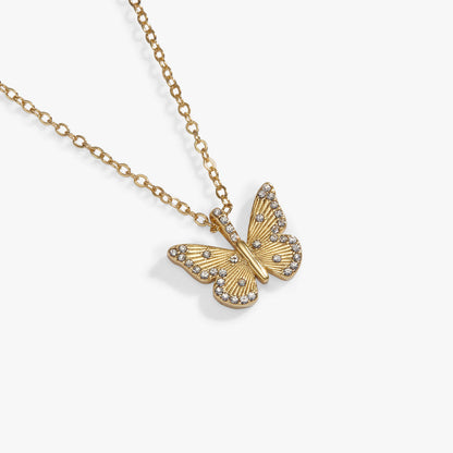 april-butterfly-birthstone-pendant-necklace-2-AO260018FB4SG
