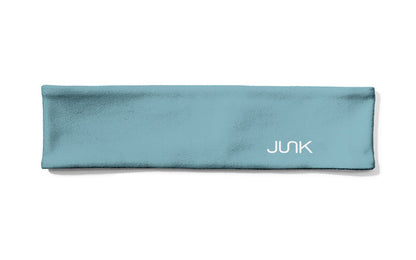 Aqua Wash Infinity Headband - View 3