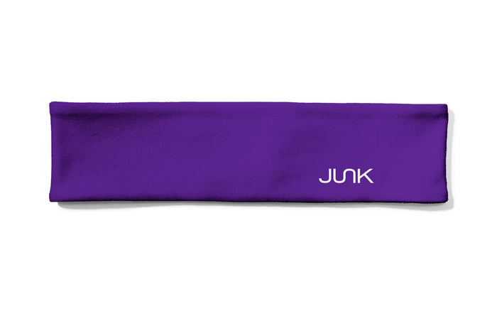 Arabian Nights Infinity Headband - View 3