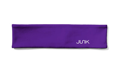 Arabian Nights Infinity Headband - View 3