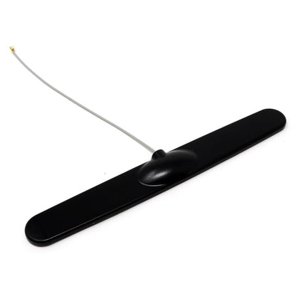 Arduino Dipole Pentaband Waterproof Antenna by Arduino - The Pi Hut