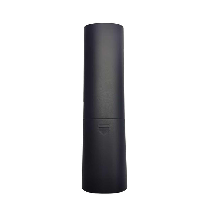 Argon IR Remote by Argon40 - The Pi Hut