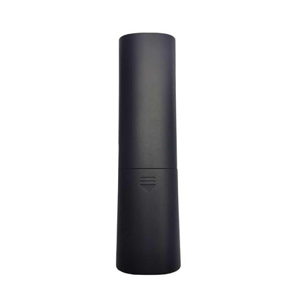 Argon IR Remote by Argon40 - The Pi Hut
