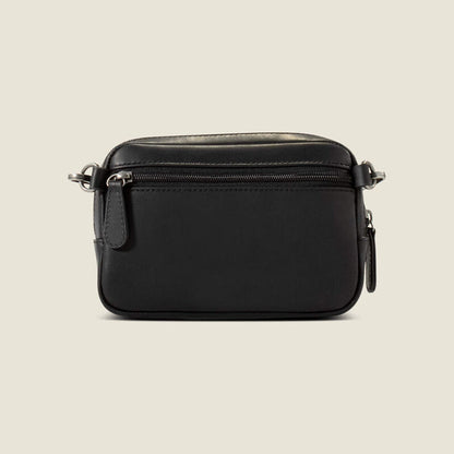 Ariat Black Casanova Bag