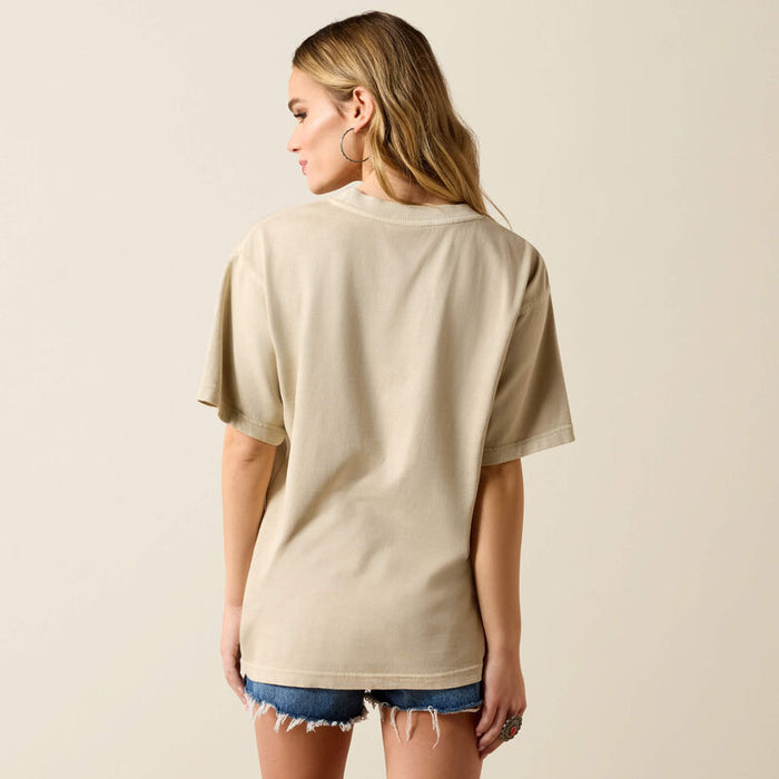 Ariat Bullrider T Shirt