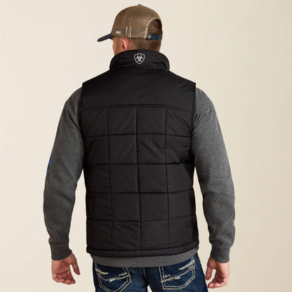 Ariat Crius Insulated Gilet