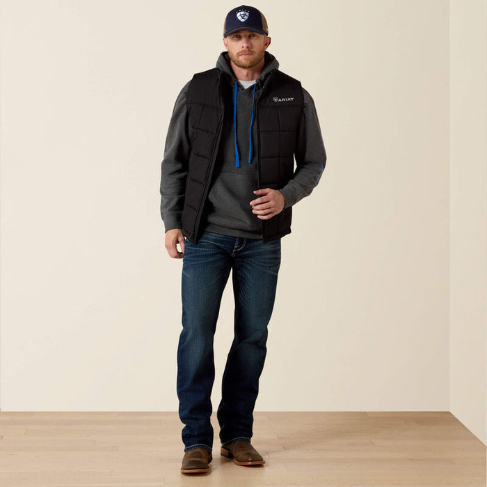 Ariat Crius Insulated Gilet