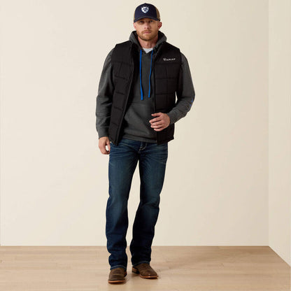 Ariat Crius Insulated Gilet