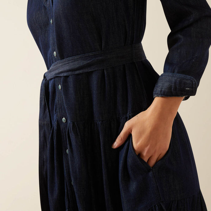 Ariat Sahara Dress