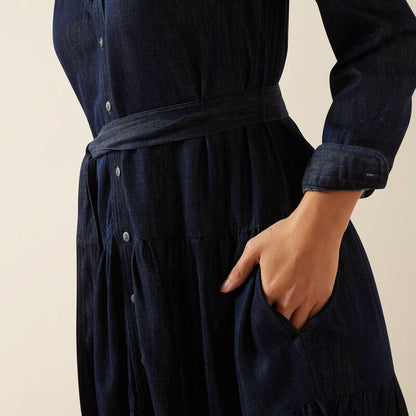 Ariat Sahara Dress