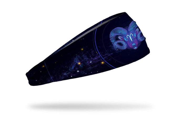 Aries Headband - View 2