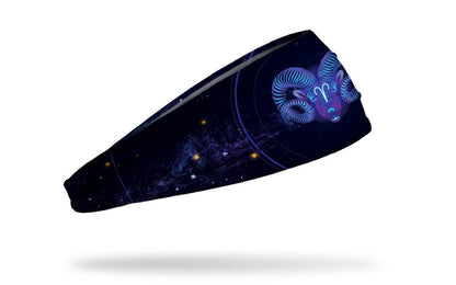 Aries Headband - View 2