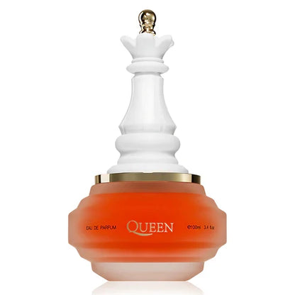 Armaf Queen Checkmate Eau De Parfum 100ml