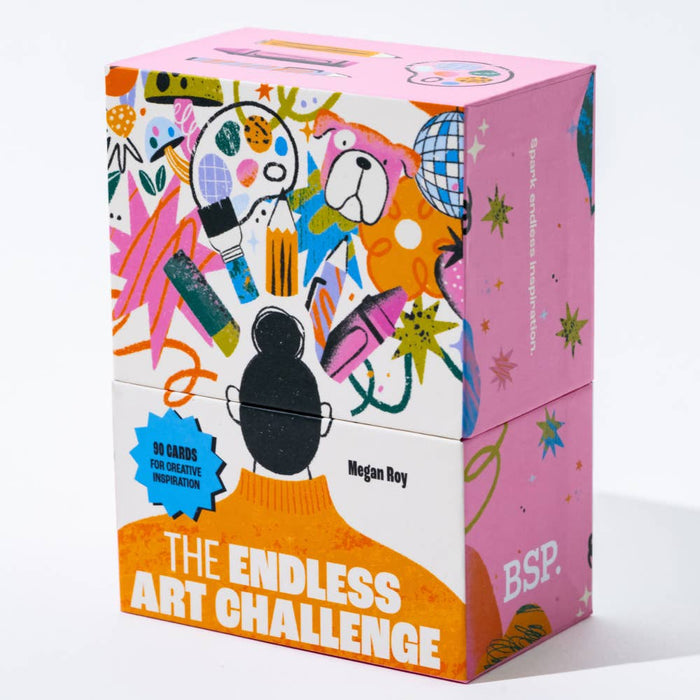 Art Deck