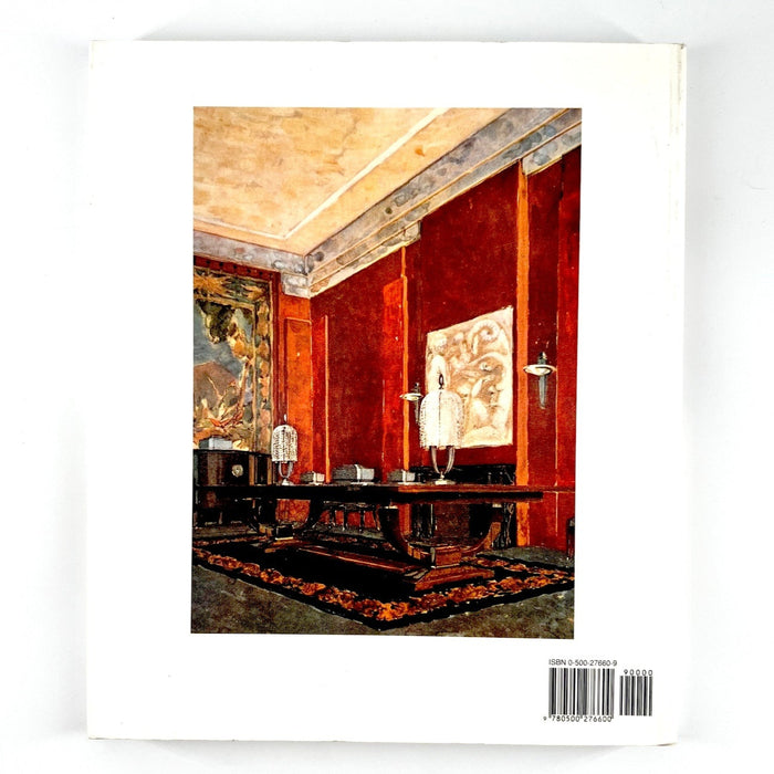 Art Deco Furniture