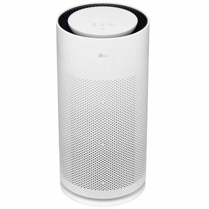 AS35GGW20 32m² AERO HIT AIR PURIFIER