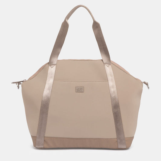 Aspen Seoul Diaper Bag Tote Seoul Tote Diaper Bag