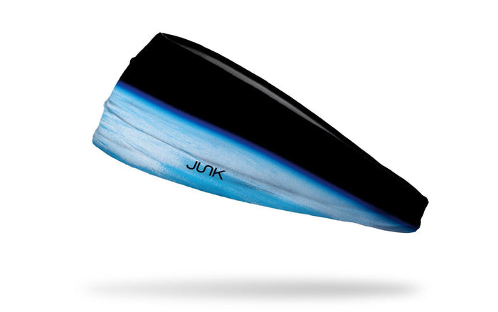 Atmosphere Headband - View 1