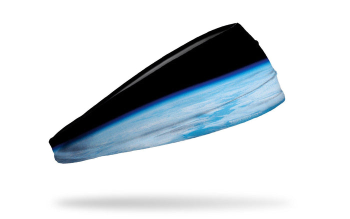 Atmosphere Headband - View 2