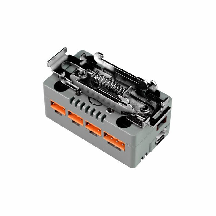 ATOM HUB SwitchD 2-Relay Kit - m5stack-store