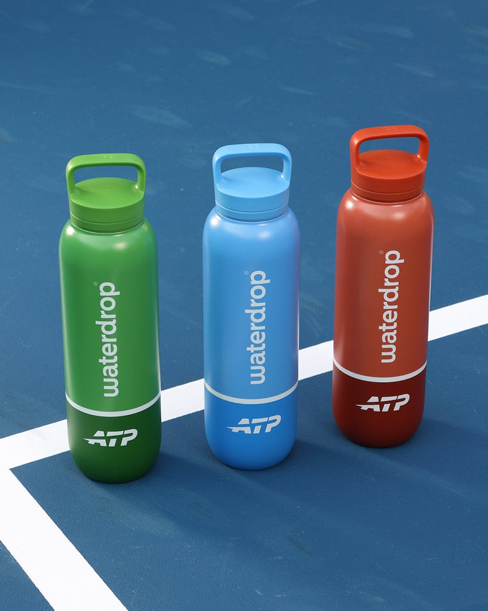 ATP Tour All-Purpose Thermo 2026