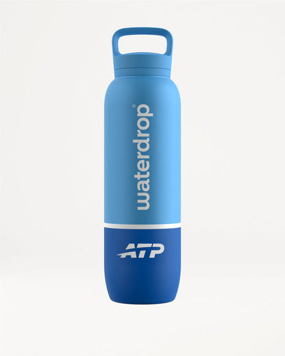 ATP Tour All-Purpose Thermo 2026