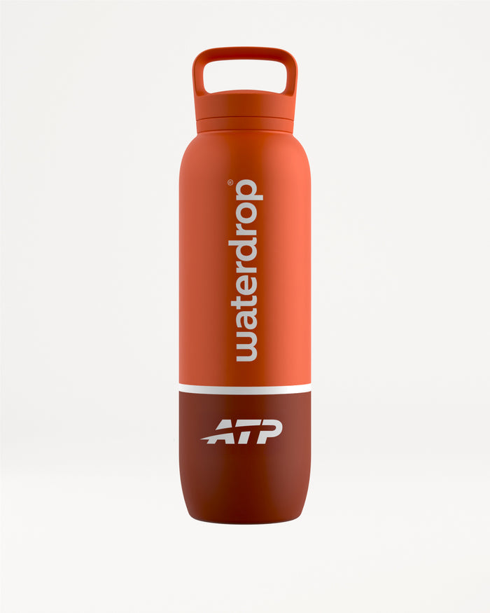 ATP Tour All-Purpose Thermo 2026