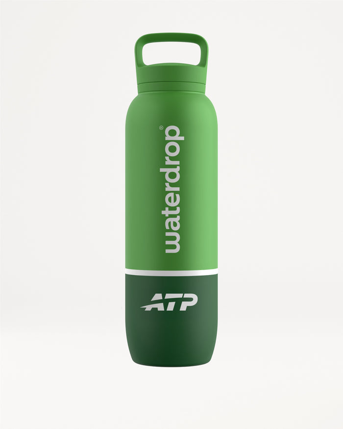 ATP Tour All-Purpose Thermo 2026