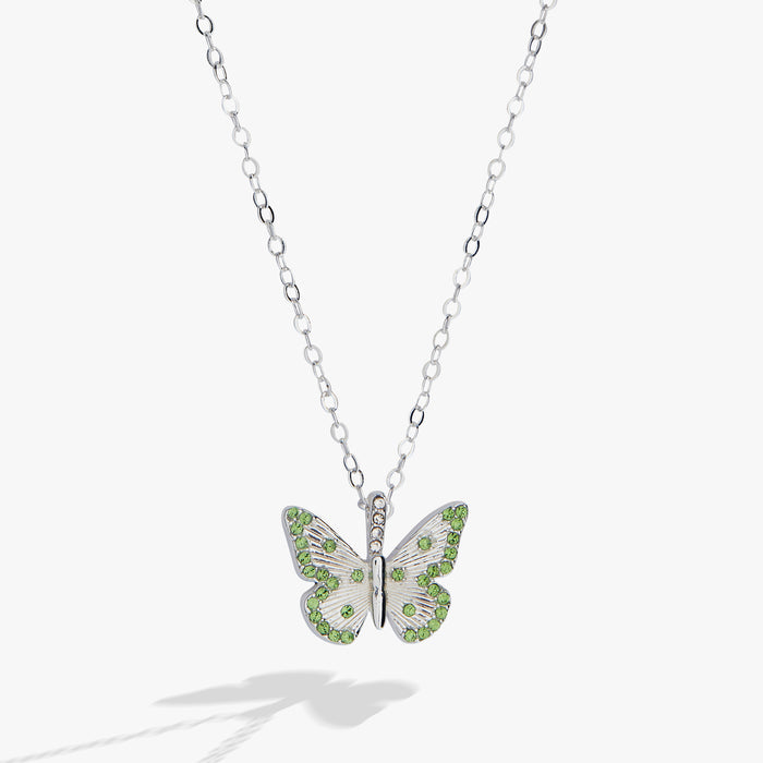 august-butterfly-birthstone-pendant-necklace-1-AO260018FB8SS