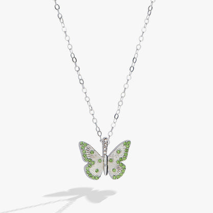 august-butterfly-birthstone-pendant-necklace-1-AO260018FB8SS