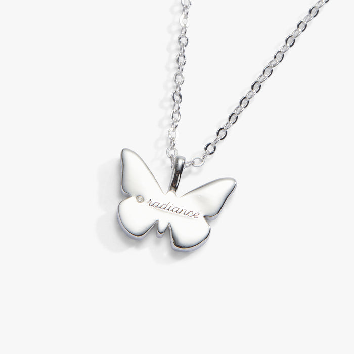 august-butterfly-birthstone-pendant-necklace-3-AO260018FB8SS